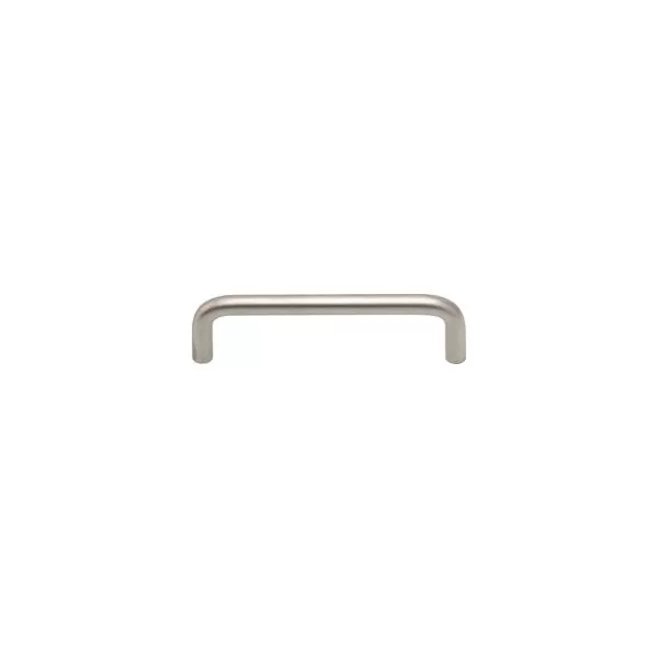 D Handle